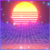 Трофей {trophy} в игре Cyber Hook для PS4