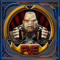 Достижение NPC Slayer: Zombie Brute в игре M.A.R.S. для Steam