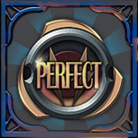 Достижение Flawless в игре M.A.R.S. для Steam