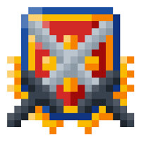 Достижение If I Could Walk 10000 Tiles в игре Block Legend для Google Play
