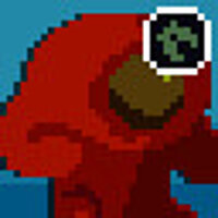 Достижение Нападение гигантов 1 в игре Spacejacked для Steam