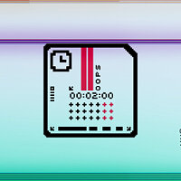 Достижение Oops, I did it again в игре Cyber Protocol для Xbox One
