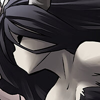 Трофей {trophy} в игре Magic Scroll Tactics для PS4