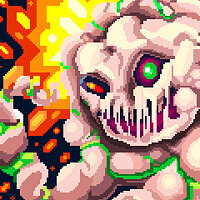 Трофей {trophy} в игре Hellmut: The Badass from Hell для PS4
