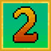 Достижение World 2 в игре Curious Expedition для Steam
