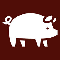 Достижение Little Squealers в игре Devour для Steam