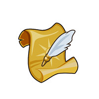 Достижение Grandmaster Adventurer в игре Tiny Quest Heroes для Google Play
