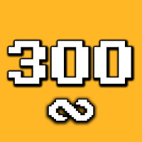 Достижение VIP club в игре Flip Grip для Google Play