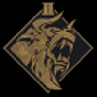 Трофей {trophy} в игре Lost Eidolons для Epic