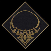 Достижение Broken Oath в игре Lost Eidolons для Steam