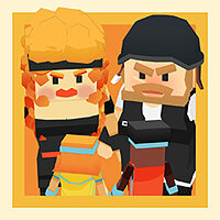 Трофей {trophy} в игре Stikbold! для PS4
