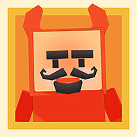 Трофей {trophy} в игре Stikbold! для PS4