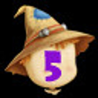 Достижение Finish level 5! в игре Upside Down для Steam