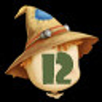 Достижение Finish level 12! в игре Upside Down для Steam