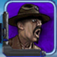Достижение Here Comes a New Rider: Sergeant Thud в игре Arctic Thunder для PS2