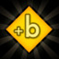 Достижение Bonus World B Yellow Stars в игре Linelight для Steam
