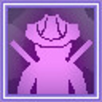 Достижение Hell Wars World в игре Super Squash для Steam