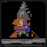 Достижение Познай любовь! в игре McPixel 3 для Steam