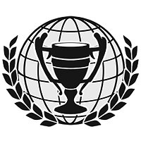Трофей {trophy} в игре Overpass для PS4