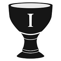 Трофей {trophy} в игре Overpass для PS4