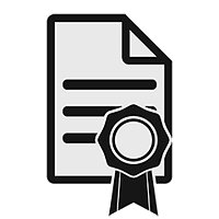 Трофей {trophy} в игре Overpass для PS4