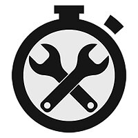 Трофей {trophy} в игре Overpass для PS4