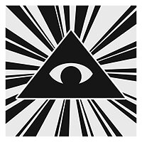 Трофей {trophy} в игре Overpass для PS4