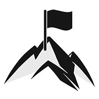 Трофей {trophy} в игре Overpass для PS4