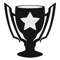 Трофей {trophy} в игре Overpass для PS4