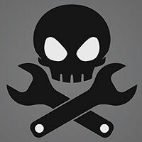 Достижение Применено все в игре Overpass для Steam