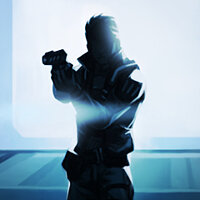 Достижение Escape from the Residential Area в игре Star Diffusion для Google Play