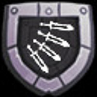 Достижение Гоблинский торнадо в игре Farabel для Steam