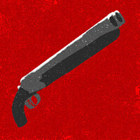 Достижение Sentenced to Death в игре Falsepine для Steam