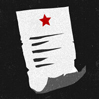 Достижение Consider it Done в игре Falsepine для Steam