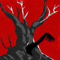 Достижение Tortured Souls в игре Falsepine для Steam
