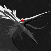 Достижение Omen в игре Falsepine для Steam