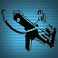 Достижение Pyrotechnician в игре Alien Swarm для Steam