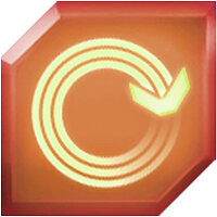 Трофей {trophy} в игре Shatter для PS3