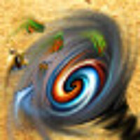 Достижение No Returns Policy в игре Desktop Dungeons для Steam