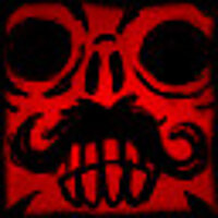 Достижение Plumber Remains в игре Bulb Boy для Steam