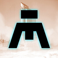 Трофей {trophy} в игре Divide для PS4