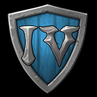 Достижение Getting it back... в игре TimeMelters для Steam