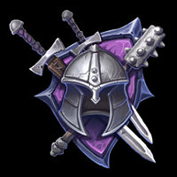 Достижение TRIPLE BORIS' CHALLENGE в игре TimeMelters для Steam