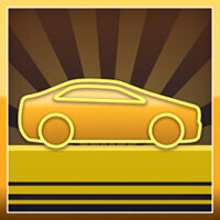 Достижение Upcoming achievement - 20 в игре Drift21 для Steam