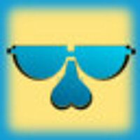 Достижение Disguised в игре Solar Panic: Utter Distress для Steam