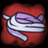 Достижение Save Ill в игре De-Void для Steam