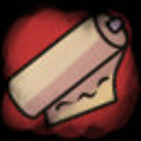 Достижение She Remember в игре De-Void для Steam
