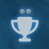 Достижение Expert Strategist в игре Stellar Warfare для Steam