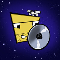Достижение What's the Point в игре Kine для Steam