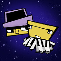 Достижение No Machine Left Behind в игре Kine для Steam